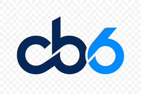 CB6 CB6